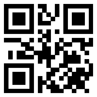3911644254 - Immagine del QrCode