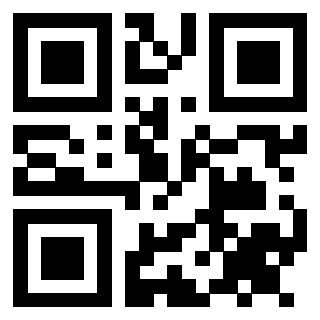 3911644255 - Immagine del QrCode