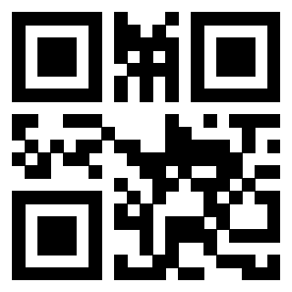3911644258 - Immagine del Qr Code