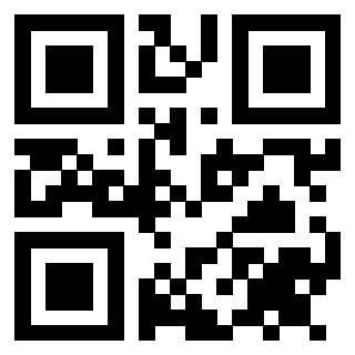 QrCode di 3911644261
