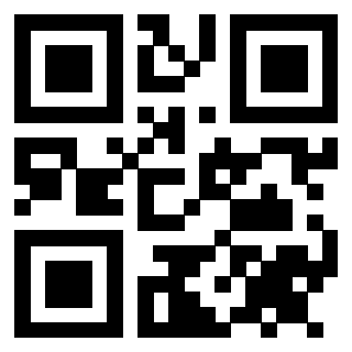 3911644271 - Immagine del Qr Code