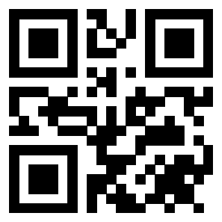 3911644278 - Immagine del Qr Code