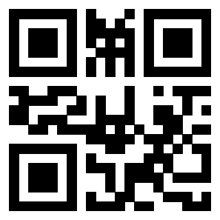 Qr Code di 3911644279