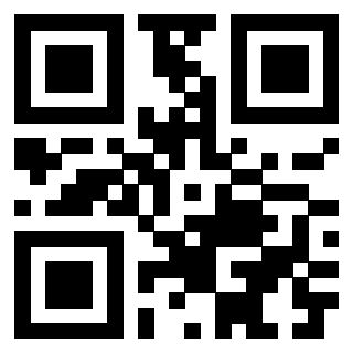 Il Qr Code di 3911644285