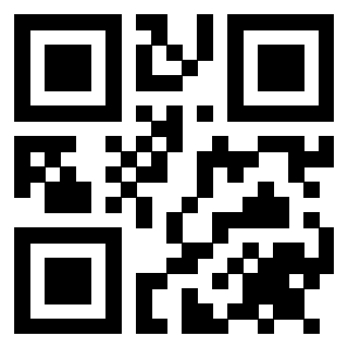 Qr Code di 3911644288
