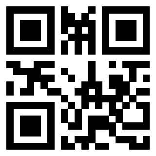 Qr Code di 3911644292