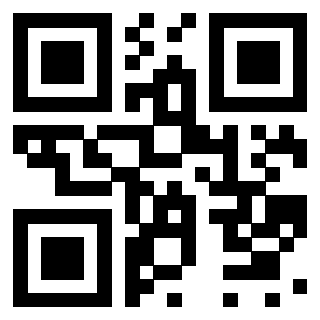 3911644294 QrCode associato