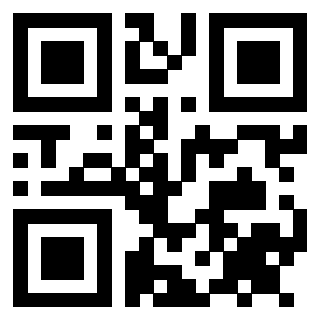 QrCode di 3911644295