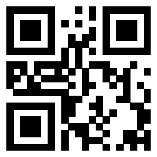 Immagine del QrCode di 3911644296