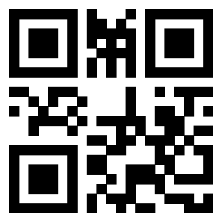 Qr Code di 3911644298