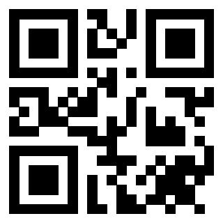 QrCode di 3911644302