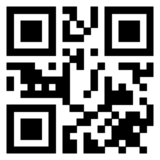 3911644304 - Immagine del QrCode