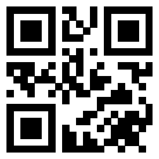 Qr Code di 3911644318