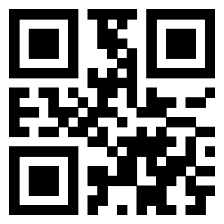 3911644324 - Immagine del Qr Code