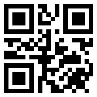 3911644328 - Immagine del QrCode