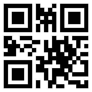 QrCode di 3911644337