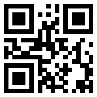 Qr Code di 3911644339