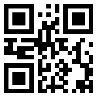 3911644341 QrCode associato