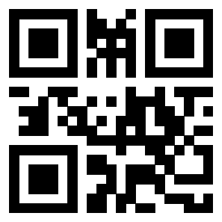 3911644344 - Immagine del Qr Code