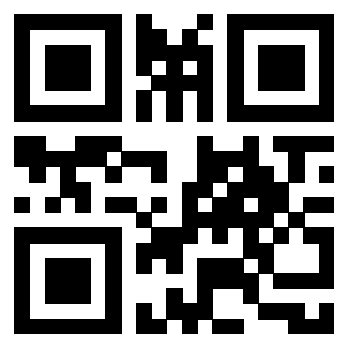 3911644352 - Immagine del Qr Code