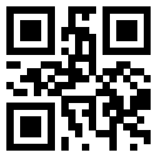 Qr Code di 3911644354
