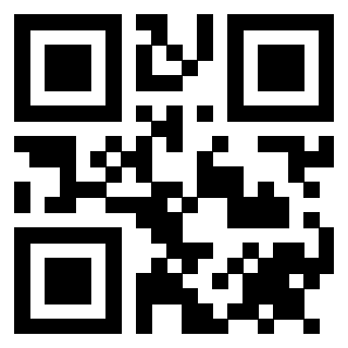 Il Qr Code di 3911644362