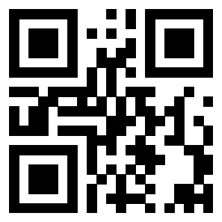 Il Qr Code di 3911644373