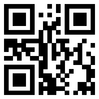 QrCode di 3911644376