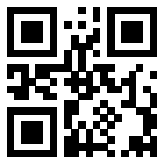Scansione del Qr Code di 3911644380