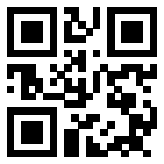 3911774782 - Immagine del Qr Code