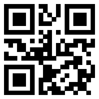 Il Qr Code di 3911774794