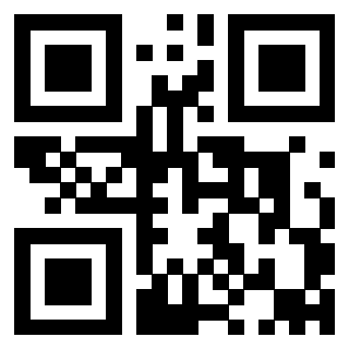 3911774797 QrCode associato
