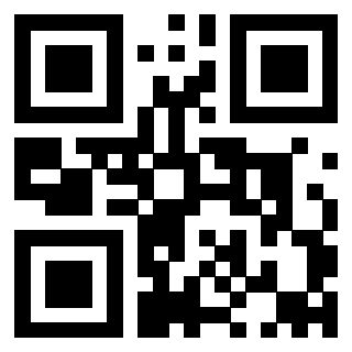 Qr Code di 3911774799