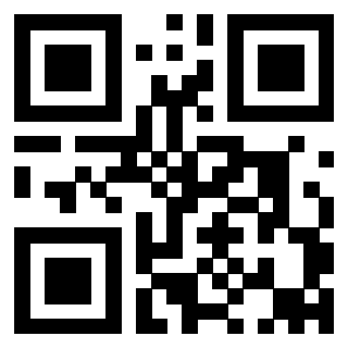 Qr Code di 3911774802