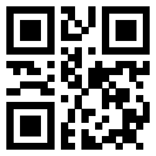 3911774816 - Immagine del QrCode associato
