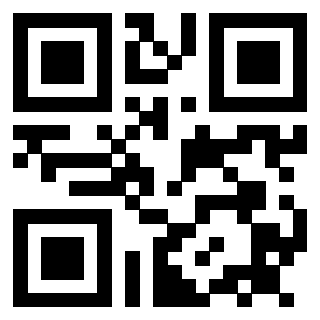 Scansione del Qr Code di 3911774828