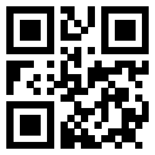 Qr Code di 3911774835
