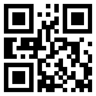 QrCode di 3911774837