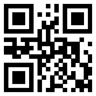 Scansione del Qr Code di 3911774841