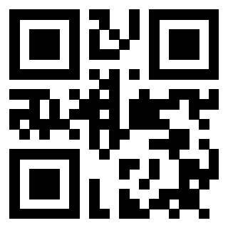 Scansione del Qr Code di 3911774843