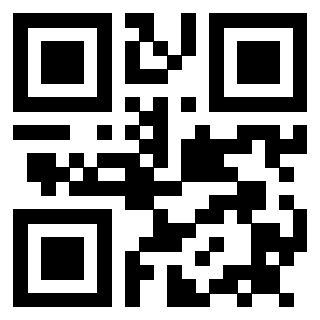 Immagine del QrCode di 3911774844