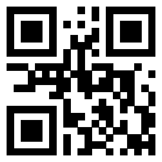 3911774853 - Immagine del QrCode