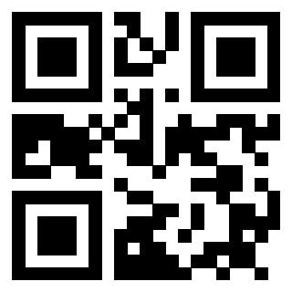 QrCode di 3911774863