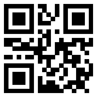 3911774871 QrCode associato