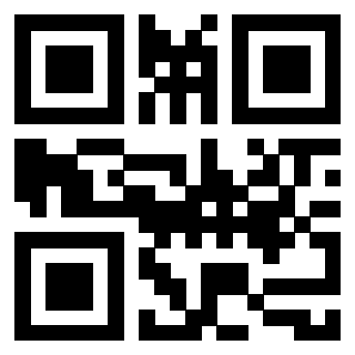QrCode di 3911774872