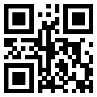 3911774873 - Immagine del QrCode