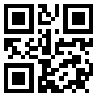 3911774884 Qr Code associato