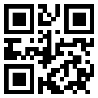 QrCode di 3911774885