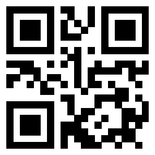 3911774888 - Immagine del Qr Code