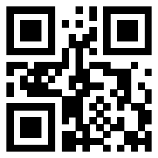 3911774890 Qr Code associato